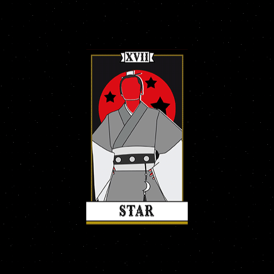 ORACLE: Yan Yujin
